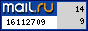 �������@Mail.ru