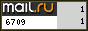 @Mail.ru